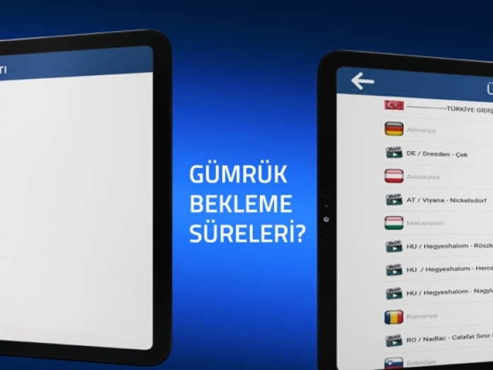 Utkan Tv Türkiye Yolu Tablet-Screenshot5