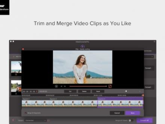 VideoConverterPro Smartphone-Screenshot7