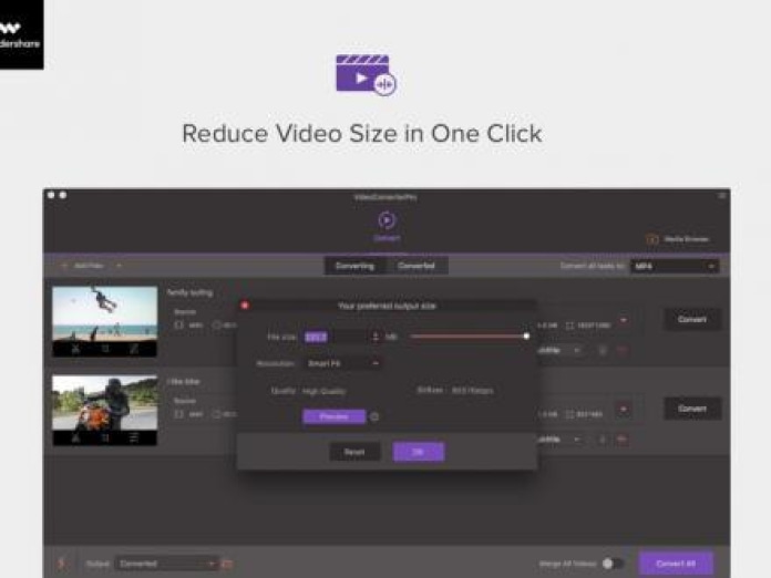 VideoConverterPro Smartphone-Screenshot8