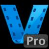 VideoConverterPro