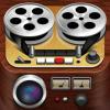 Vintagio - Vintage Video Maker