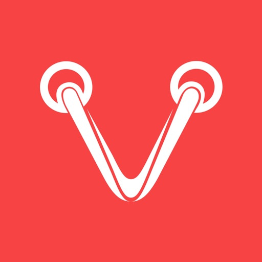 Voghion: Online-Shopping