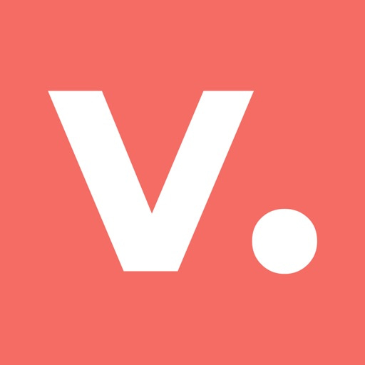 Voi – E-Roller & E-Bike
