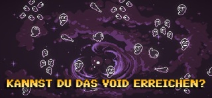 Voidloop Smartphone-Screenshot9