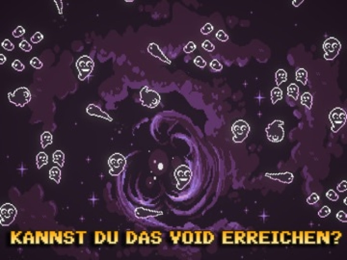 Voidloop Tablet-Screenshot9
