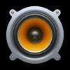 VOX: MP3 & FLAC Music Player