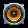 VOX: MP3 & FLAC Music Player