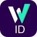 W Identity 1