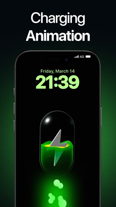 WallPics - Hintergrundbilder Smartphone-Screenshot4