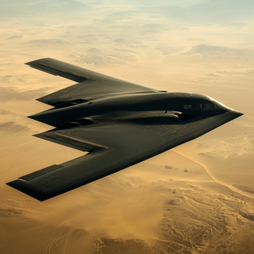 War Drone: Kriegs-Ballerspiele