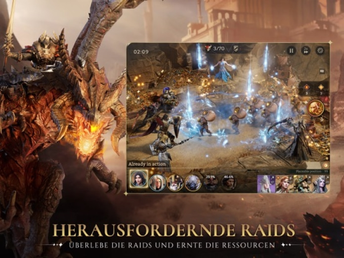 Watcher of Realms Tablet-Screenshot6