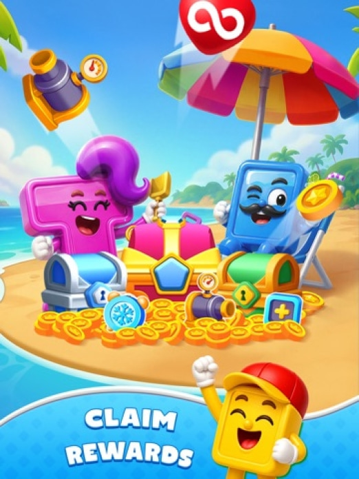 Water Out Puzzle Tablet-Screenshot9