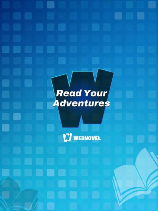 WebNovel - Stories & Mangas Tablet-Screenshot