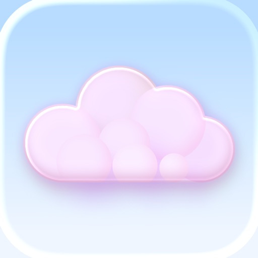 Wetterbaby