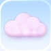 Wetterbaby 1