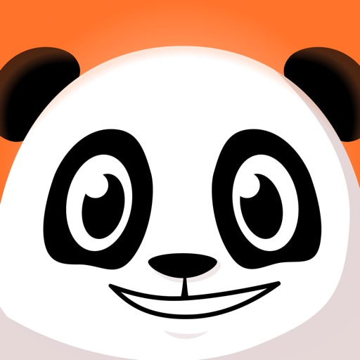 WeWard - die Walking-App