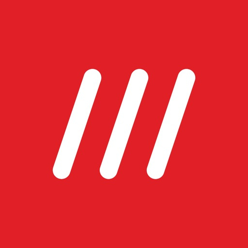 what3words