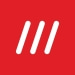 what3words 1