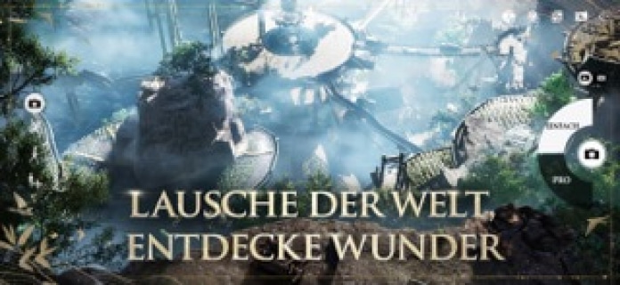 Where Winds Meet Smartphone-Screenshot2