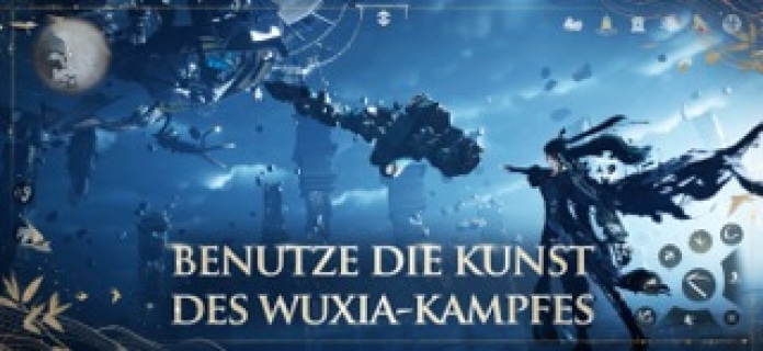 Where Winds Meet Smartphone-Screenshot3