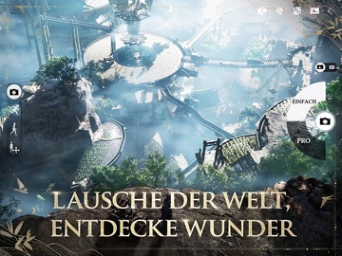 Where Winds Meet Tablet-Screenshot2