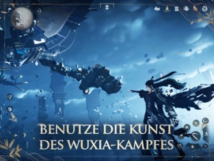 Where Winds Meet Tablet-Screenshot3
