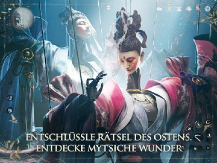 Where Winds Meet Tablet-Screenshot7