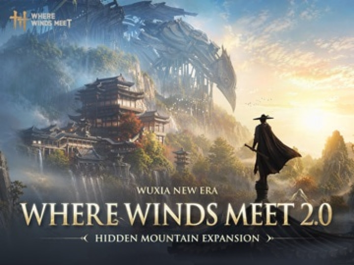 Where Winds Meet Tablet-Screenshot