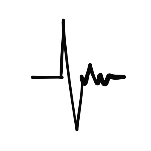 Whisper Notes: Sprache zu Text