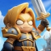 Whoa Adventure 1