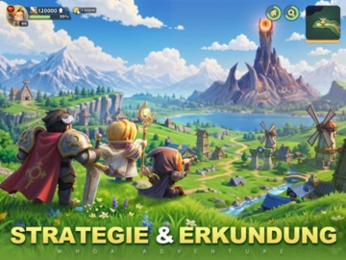 Whoa Adventure Tablet-Screenshot3