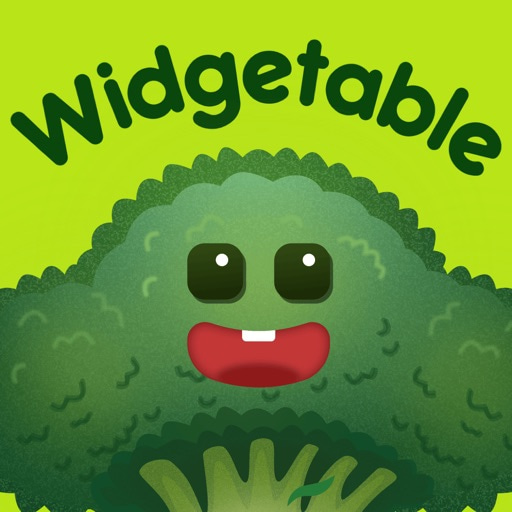 Widgetable: Beste & Paare