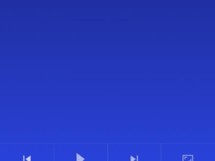 WiFi Mouse Pro Smartphone-Screenshot3