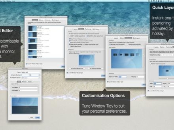 Window Tidy Smartphone-Screenshot5