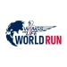 Wings for Life World Run 1