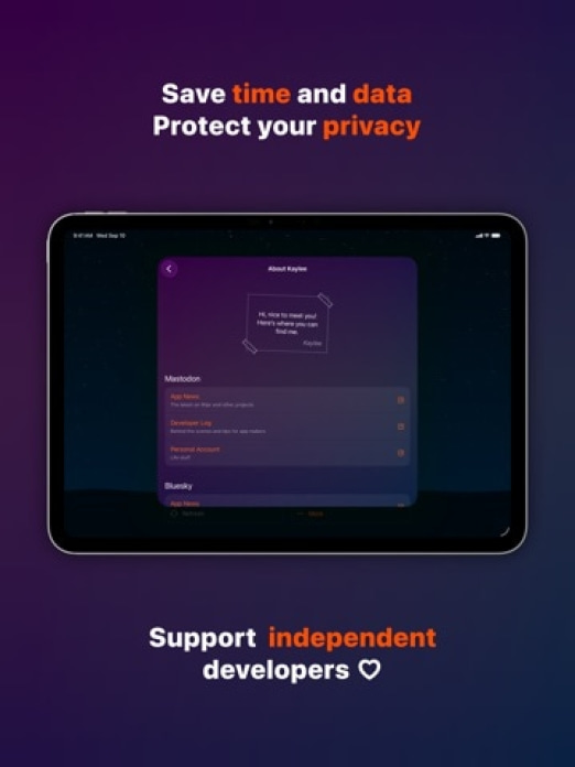 Wipr 2 Tablet-Screenshot3