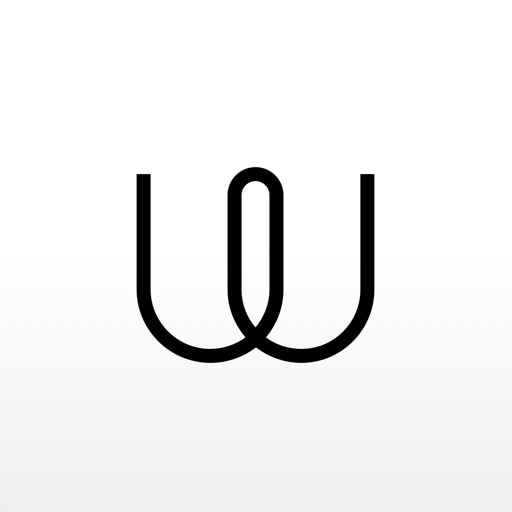 Wire • Secure Messenger