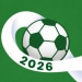 WM 2026 App 1