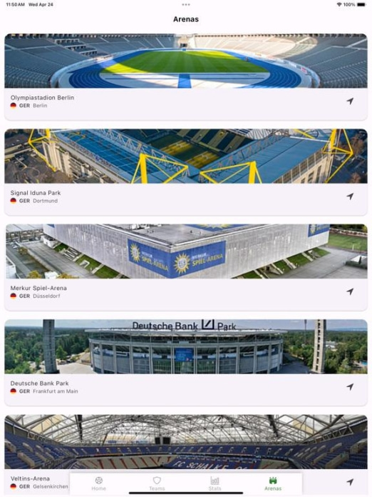 WM 2026 App Tablet-Screenshot2