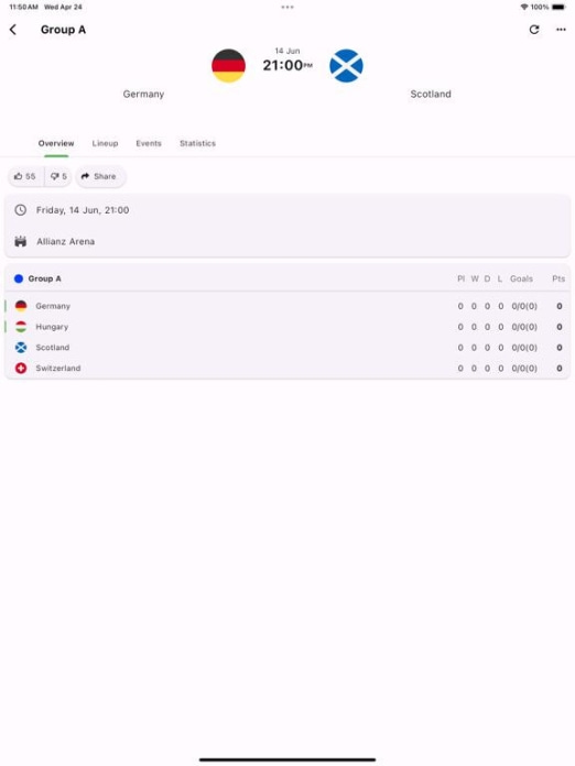 WM 2026 App Tablet-Screenshot3