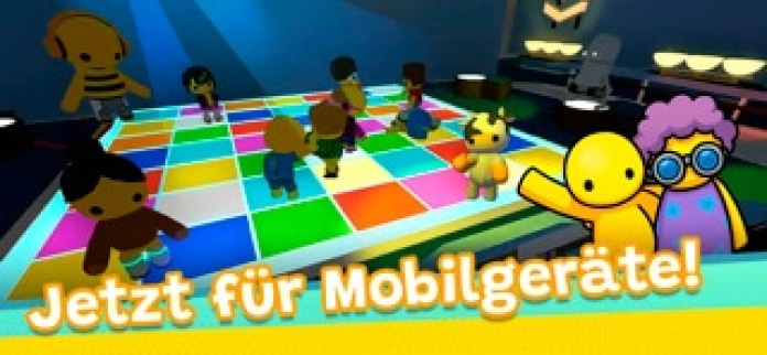 Wobbly Life Smartphone-Screenshot8