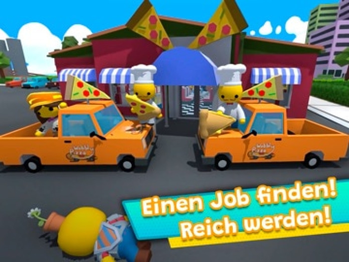 Wobbly Life Tablet-Screenshot4