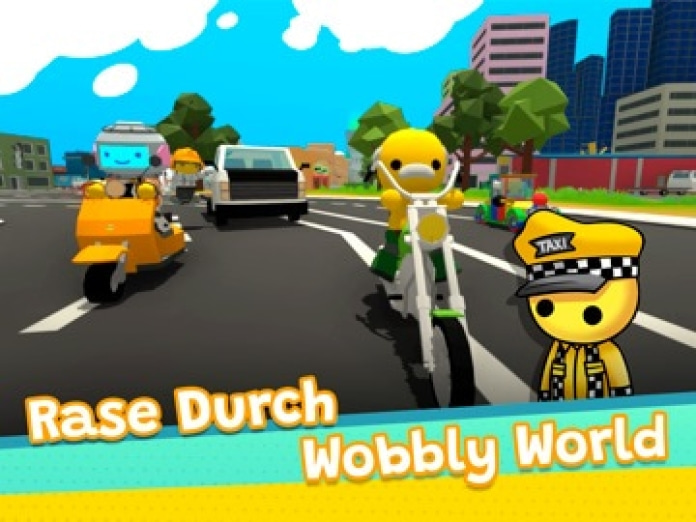 Wobbly Life Tablet-Screenshot6