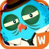 Wombi Detective –“ ein Detektivspiel für Kinder