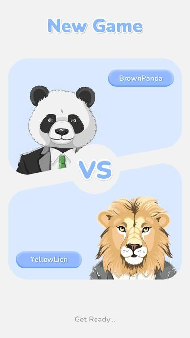 WordPix－Kreuzwortr&auml;tsel-Spiel Smartphone-Screenshot2