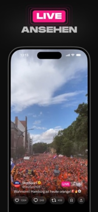 X Smartphone-Screenshot6