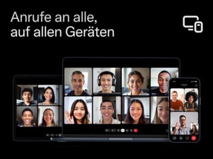 XChat Tablet-Screenshot6