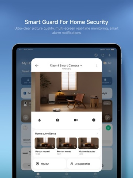 Xiaomi Home Tablet-Screenshot3