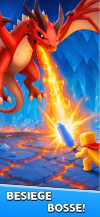 XP Hero Smartphone-Screenshot6