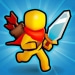XP Hero 1